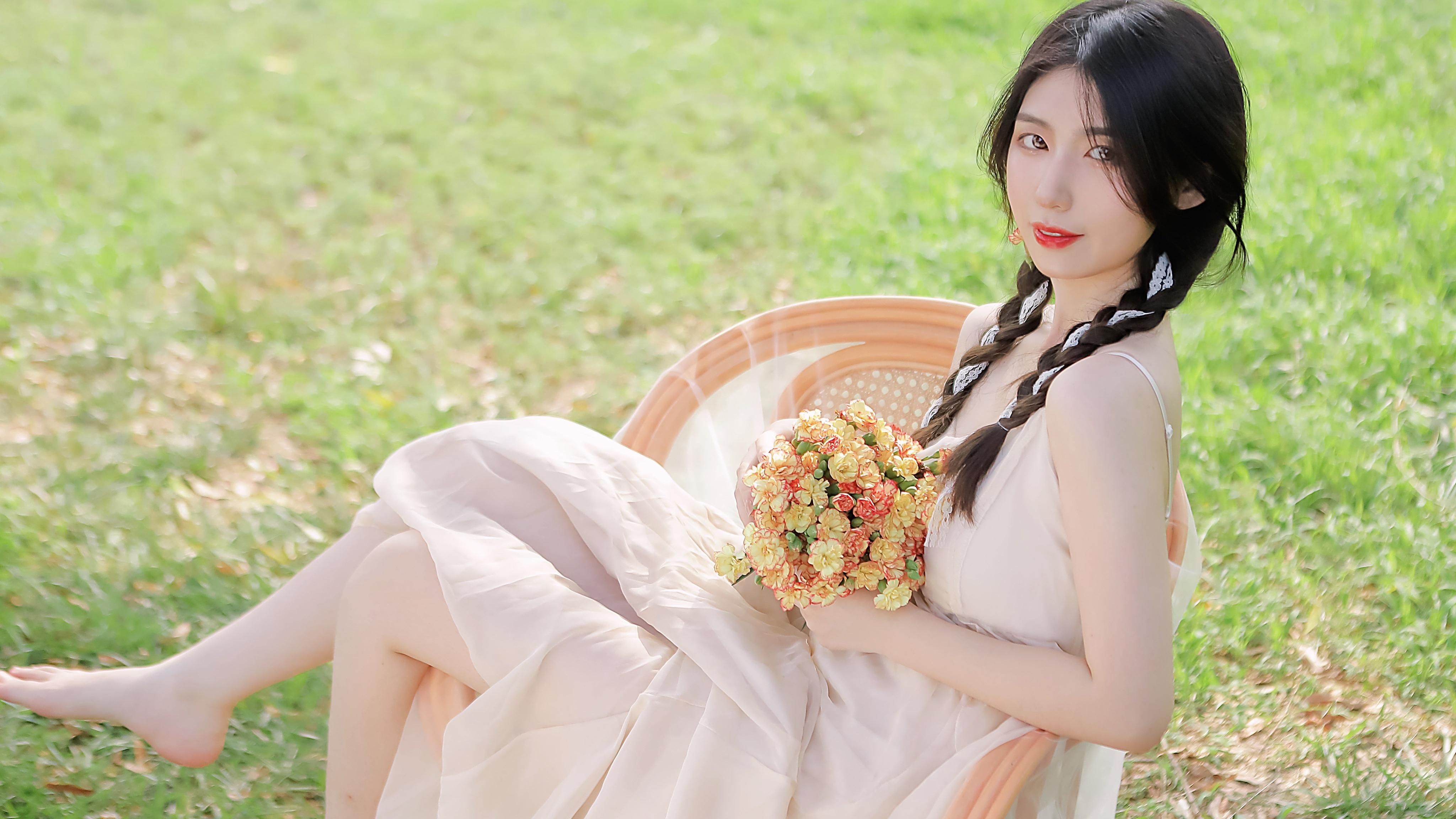 《光影·与戏曲同行》穿越百余年光影深度解读戏曲电影